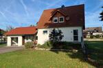 Einfamilienhaus Salzkotten - 4 Zimmer, 110 m&sup2;, 1.320&euro; | Angebot:27615019