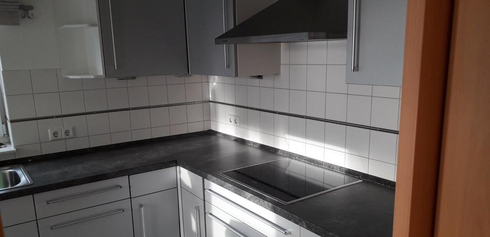 Etagenwohnung Verl - 3 Zimmer, 88 m&sup2;, 860&euro; | Angebot:26337694