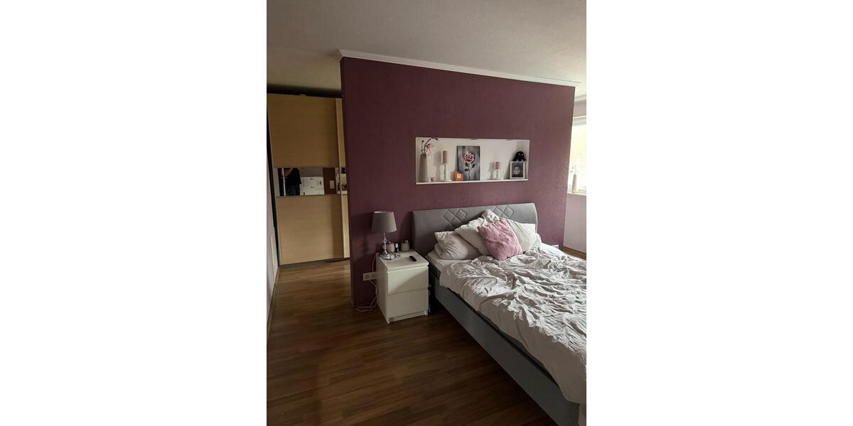 Einfamilienhaus Geseke - 5 Zimmer, 155 m&sup2;, 585.000&euro; | Angebot:27457334