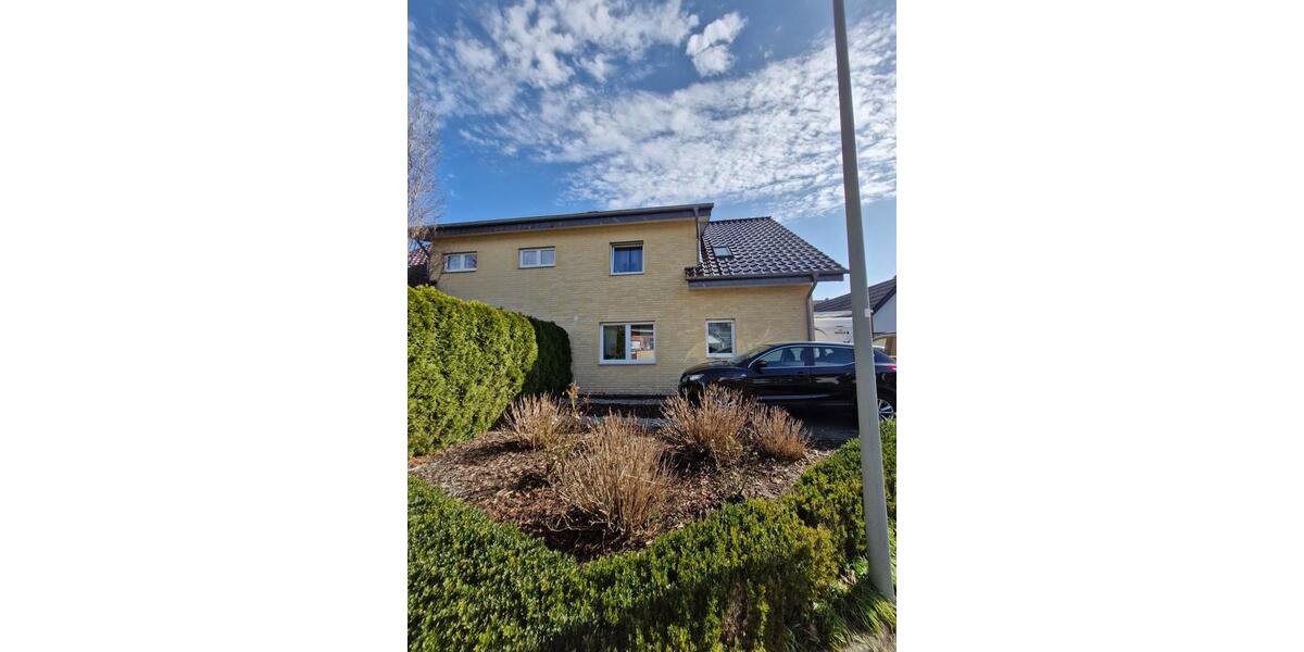 Doppelhaushälfte Paderborn Elsen - 6 Zimmer, 120 m&sup2;, 550.000&euro; | Angebot:25403237