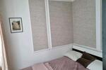 Etagenwohnung Oerlinghausen - 2 Zimmer, 49 m&sup2;, 400&euro; | Angebot:25647901