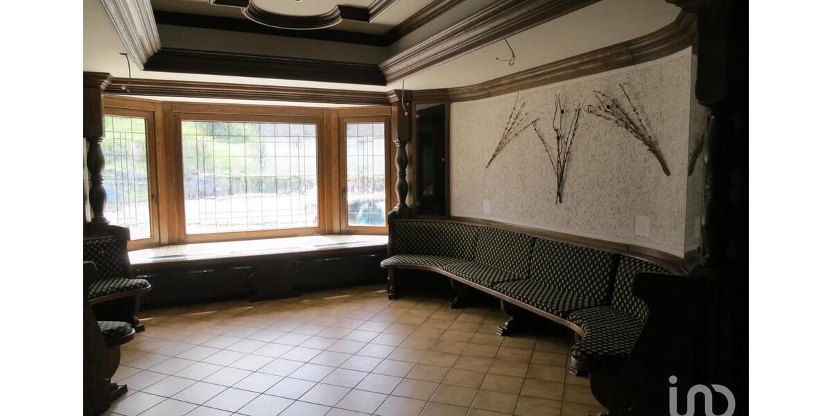 Gewerbeobjekt Horn-Bad Meinberg Bad Meinberg - 1.500&euro; | Angebot:17220814