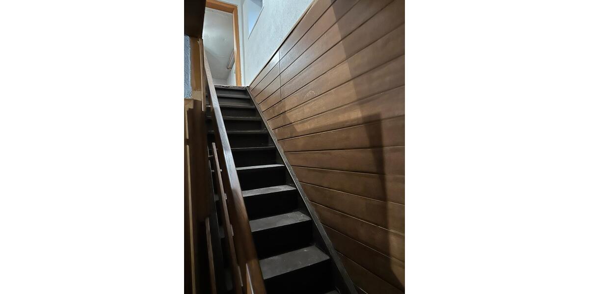 Mehrfamilienhaus, Wohnhaus Brakel - 12 Zimmer, 170 m&sup2;, 79.000&euro; | Angebot:26243741