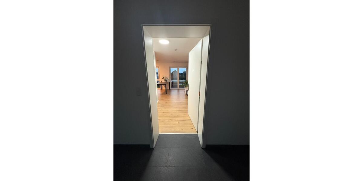 Einfamilienhaus Hövelhof - 2 Zimmer, 47 m&sup2;, 882&euro; | Angebot:27623807