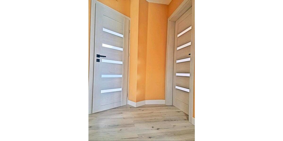 Einfamilienhaus Horn-Bad Meinberg Bad Meinberg - 4 Zimmer, 123 m&sup2;, 165.000&euro; | Angebot:27048326