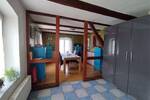 Mehrfamilienhaus, Wohnhaus Horn-Bad Meinberg Belle - 6 Zimmer, 232 m&sup2;, 195.000&euro; | Angebot:26724850