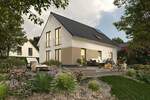 Einfamilienhaus Horn-Bad Meinberg Belle - 6 Zimmer, 142 m&sup2;, 370.750&euro; | Angebot:25780655