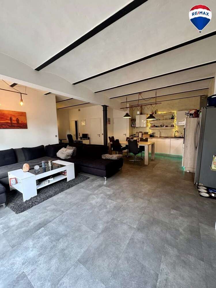 Wohnung zum Kaufen in Salzkotten 279.000 € 140 m²