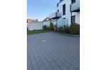 Erdgeschoßwohnung Paderborn Neuenbeken - 3 Zimmer, 80 m&sup2;, 1.046&euro; | Angebot:25790487