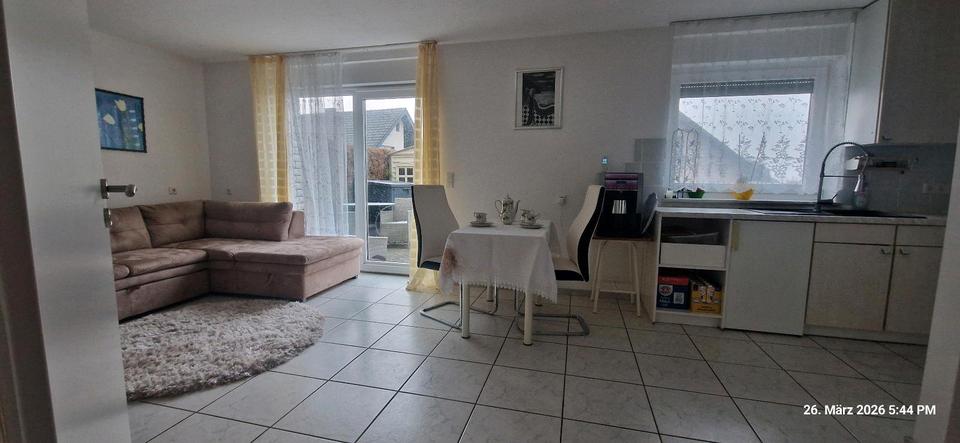 Doppelhaushälfte Marsberg - 7 Zimmer, 194 m&sup2;, 299.000&euro; | Angebot:26663089