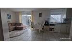 Doppelhaushälfte Marsberg - 7 Zimmer, 194 m&sup2;, 299.000&euro; | Angebot:26663089