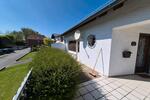 Einfamilienhaus Paderborn Elsen - 498.000&euro; | Angebot:26498009