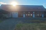 Bauernhaus, Landhaus Geseke - 7 Zimmer, 200 m&sup2;, 800.000&euro; | Angebot:27428303
