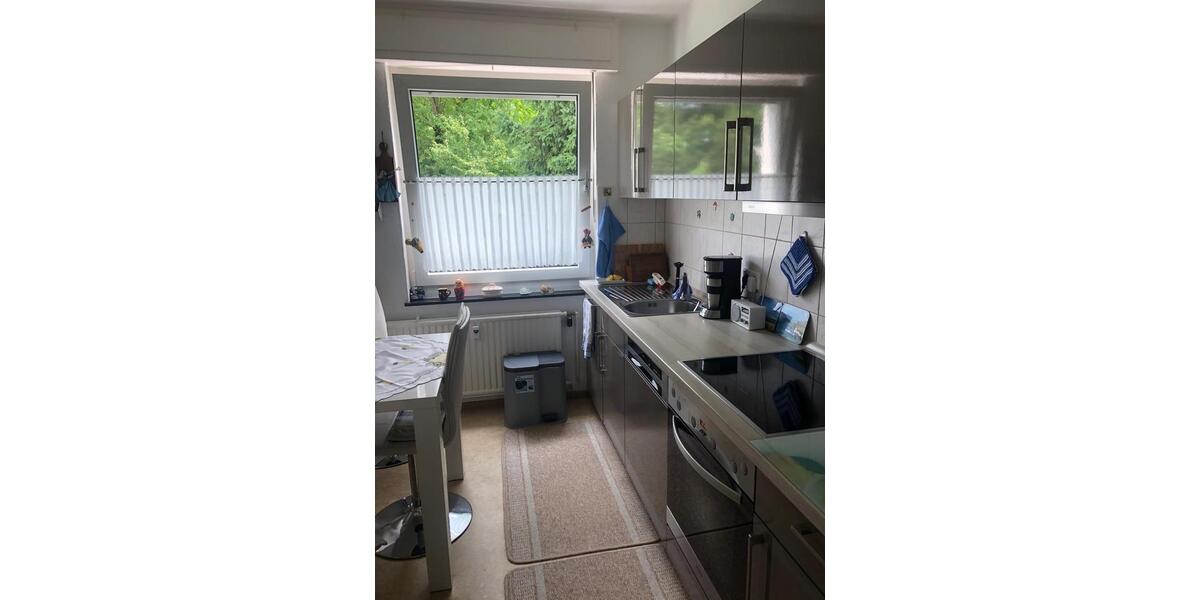 Erdgeschoßwohnung Bielefeld Sennestadt - 3 Zimmer, 67 m&sup2;, 165.000&euro; | Angebot:26655394