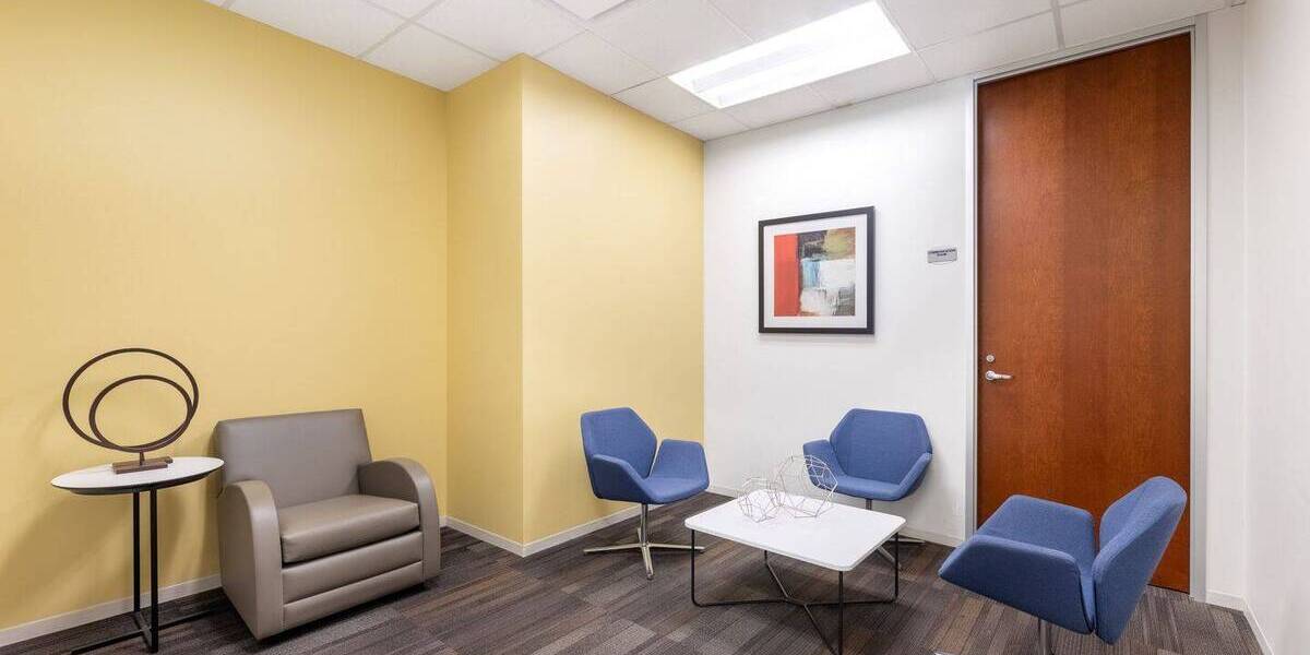Gewerbeobjekt Detmold Innenstadt - 2.606&euro; | Angebot:26931769