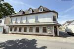 Mehrfamilienhaus, Wohnhaus Bad Lippspringe - 450.000&euro; | Angebot:26796971