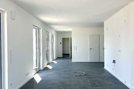 Wohnung Paderborn Elsen - 3 Zimmer, 89 m&sup2;, 419.900&euro; | Angebot:26921866