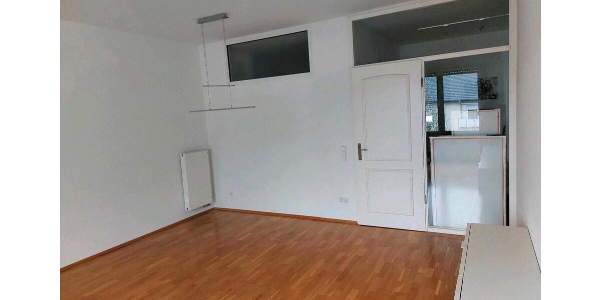 Etagenwohnung Lippstadt - 5 Zimmer, 81 m&sup2;, 255.000&euro; | Angebot:26479227