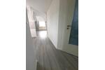 Dachgeschoßwohnung Paderborn Neuenbeken - 1 Zimmer, 55 m&sup2;, 525&euro; | Angebot:27611972
