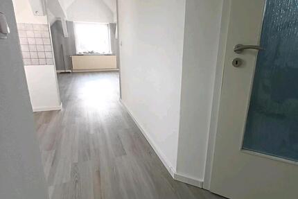 Wohnung Paderborn Neuenbeken - 1 Zimmer, 55 m&sup2;, 525&euro; | Angebot:27611972