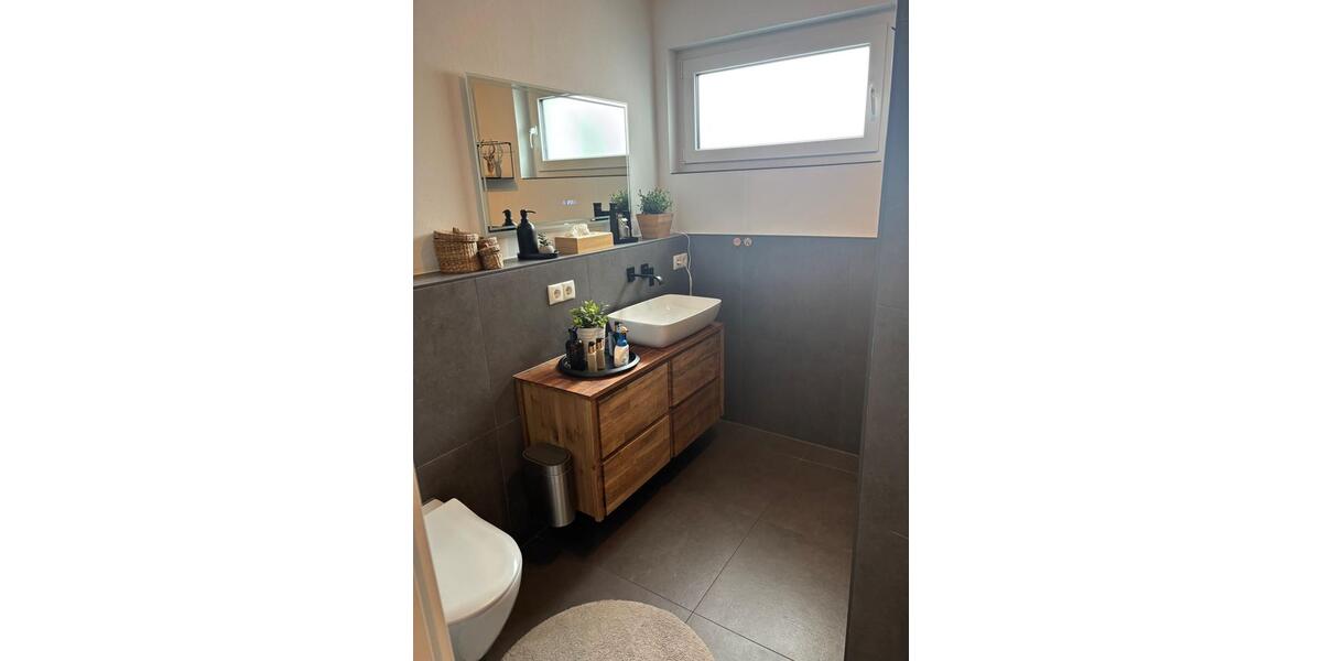 Erdgeschoßwohnung Paderborn Elsen - 3 Zimmer, 82 m&sup2;, 380.000&euro; | Angebot:26822552