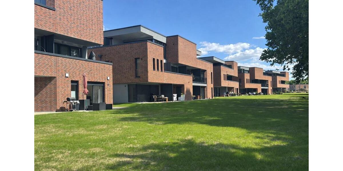 Etagenwohnung Delbrück - 3 Zimmer, 68 m&sup2;, 802&euro; | Angebot:26279872