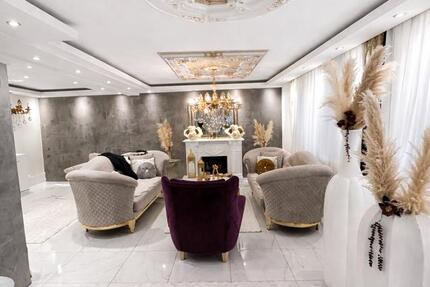 Haus Brakel - 300.000&euro; | Angebot:26086584