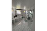 Etagenwohnung Bad Lippspringe - 5 Zimmer, 155 m&sup2;, 1.600&euro; | Angebot:27581416
