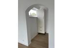 Etagenwohnung Detmold Hiddesen - 2 Zimmer, 51 m&sup2;, 110.000&euro; | Angebot:27624229