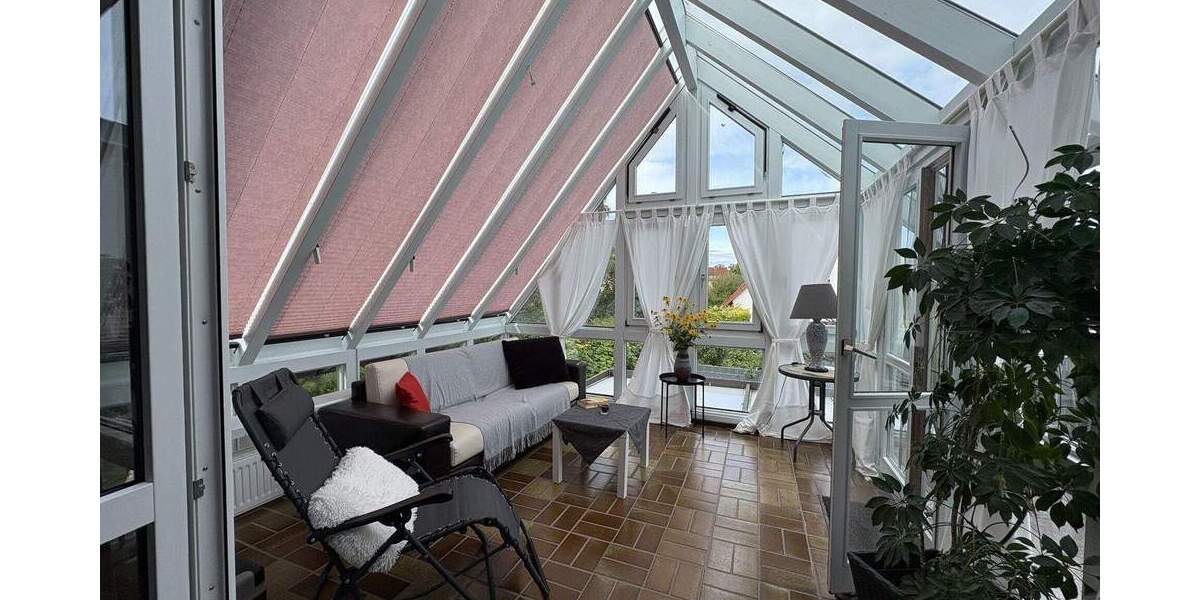 Einfamilienhaus Detmold Innenstadt - 8 Zimmer, 150 m&sup2;, 359.000&euro; | Angebot:26789734