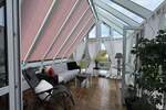 Einfamilienhaus Detmold Innenstadt - 8 Zimmer, 150 m&sup2;, 359.000&euro; | Angebot:26789734