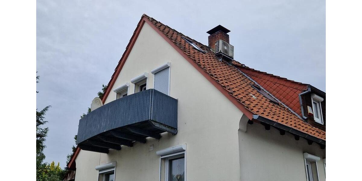 Einfamilienhaus Detmold Hakedahl - 5.5 Zimmer, 100 m&sup2;, 385.000&euro; | Angebot:26183430