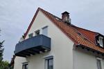 Einfamilienhaus Detmold Hakedahl - 5.5 Zimmer, 100 m&sup2;, 385.000&euro; | Angebot:26183430