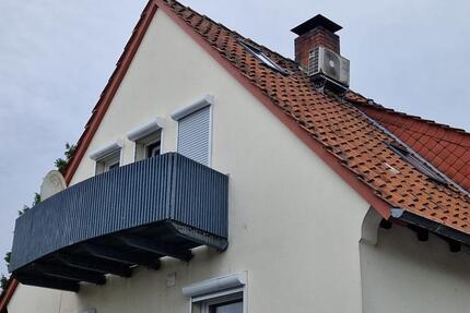 Haus Detmold Hakedahl - 5 Zimmer, 100 m&sup2;, 385.000&euro; | Angebot:26183430