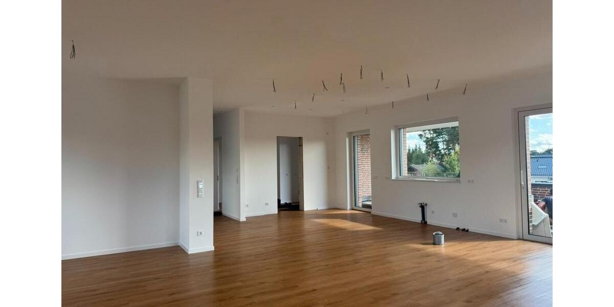 Einfamilienhaus Schloß Holte-Stukenbrock Stukenbrock - 6 Zimmer, 264 m&sup2;, 3.200&euro; | Angebot:27541538