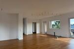 Einfamilienhaus Schloß Holte-Stukenbrock Stukenbrock - 6 Zimmer, 264 m&sup2;, 3.200&euro; | Angebot:27541538