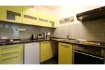Etagenwohnung Bad Lippspringe - 2 Zimmer, 53 m&sup2;, 122.000&euro; | Angebot:26703554