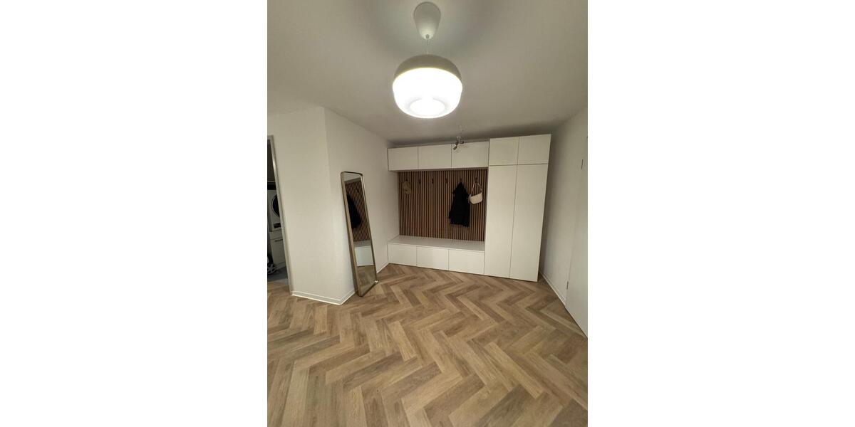 Etagenwohnung Detmold - 3 Zimmer, 96 m&sup2;, 210.000&euro; | Angebot:26929865