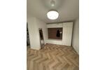 Etagenwohnung Detmold - 3 Zimmer, 96 m&sup2;, 210.000&euro; | Angebot:26929865