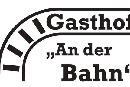 Eventsaal,Partyraum zu vermieten Dedinghausen zimmer