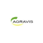 Mechatroniker Landmaschinen / Landtechnik (m/w/d)