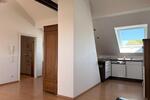 Loft - Studio - Atelier Paderborn Univiertel - 1 Zimmer, 48 m&sup2;, 670&euro; | Angebot:26429986