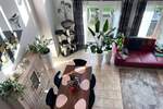 Doppelhaushälfte Geseke - 5 Zimmer, 116 m&sup2;, 320.000&euro; | Angebot:25745159