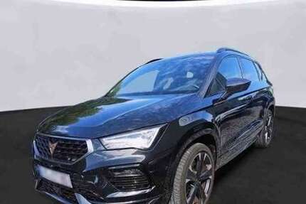Cupra Ateca 19.142 km 29.949 € Horn-Bad Meinberg 32805