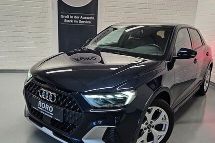 Audi A1 27.350 km 27.650 € Lippstadt 59557