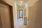 Einfamilienhaus Marsberg Niedermarsberg - 5 Zimmer, 137 m&sup2;, 260.000&euro; | Angebot:25928324