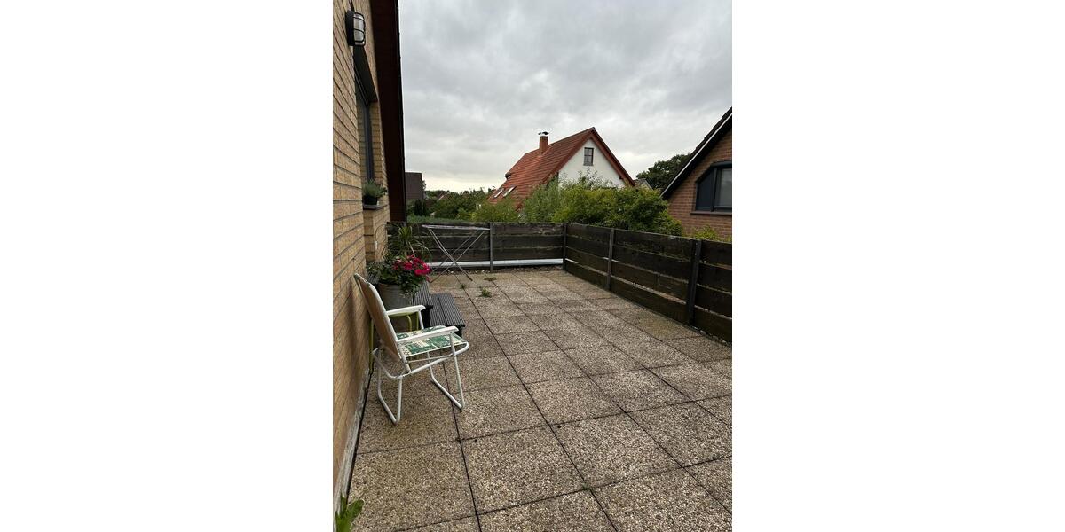 Maisonettenwohnung Paderborn Neuenbeken - 4 Zimmer, 120 m&sup2;, 1.290&euro; | Angebot:27596753