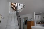 Maisonettenwohnung Paderborn - 3 Zimmer, 80 m&sup2;, 660&euro; | Angebot:27632248