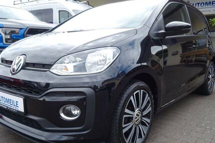 VW up!
