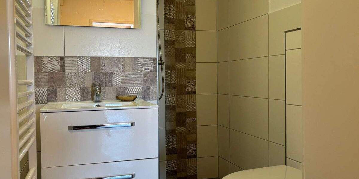 Einfamilienhaus Altenbeken Schwaney - 6 Zimmer, 223 m&sup2;, 547.900&euro; | Angebot:25669555